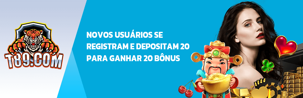 ganhador mega virada 3 apostas