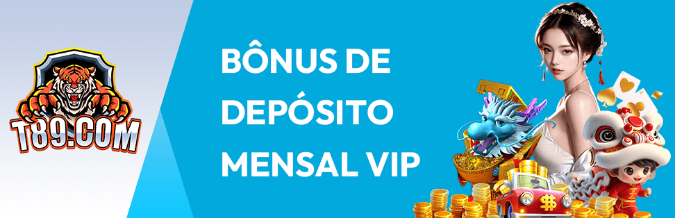 ganhador mega virada 3 apostas